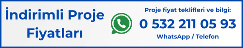 Fiber4u Whatsapp
